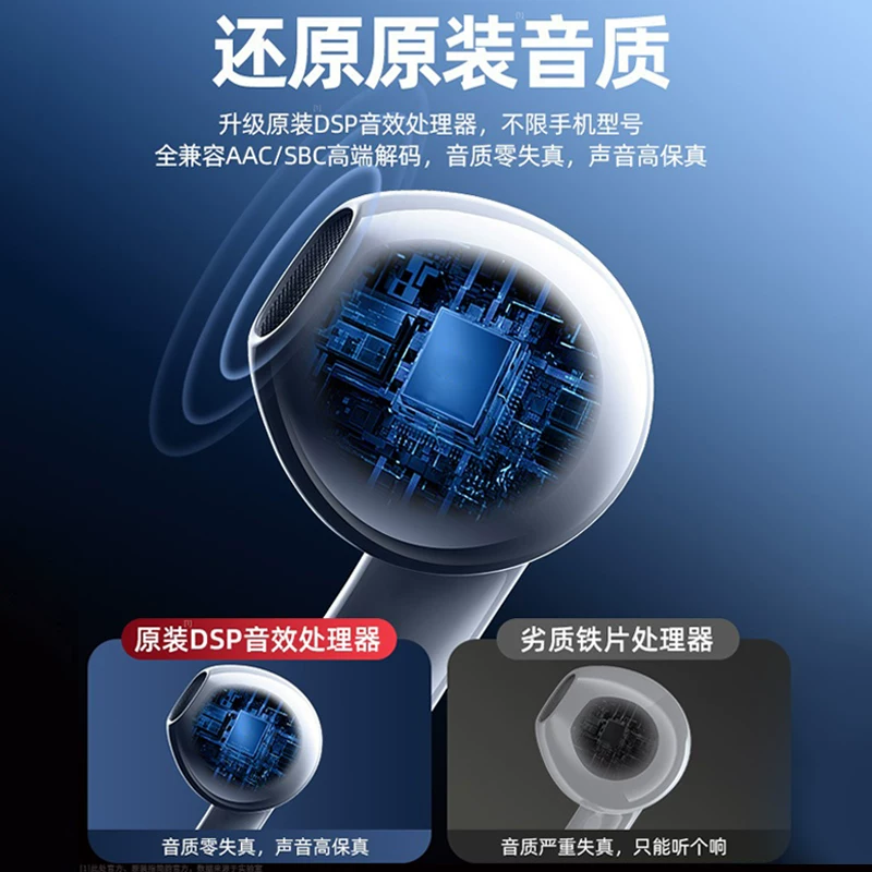 Apple, наушники, совместимый iPhone 2025, bluetooth, официальный продукт, iphone
