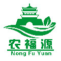 宝宝贝贝农特产的LOGO