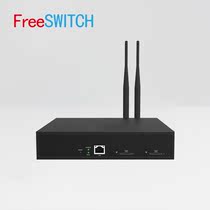 FreeSWITCH TG200 Wireless Voice Gateway IP Telephony System IPPBX Softswitch GSM