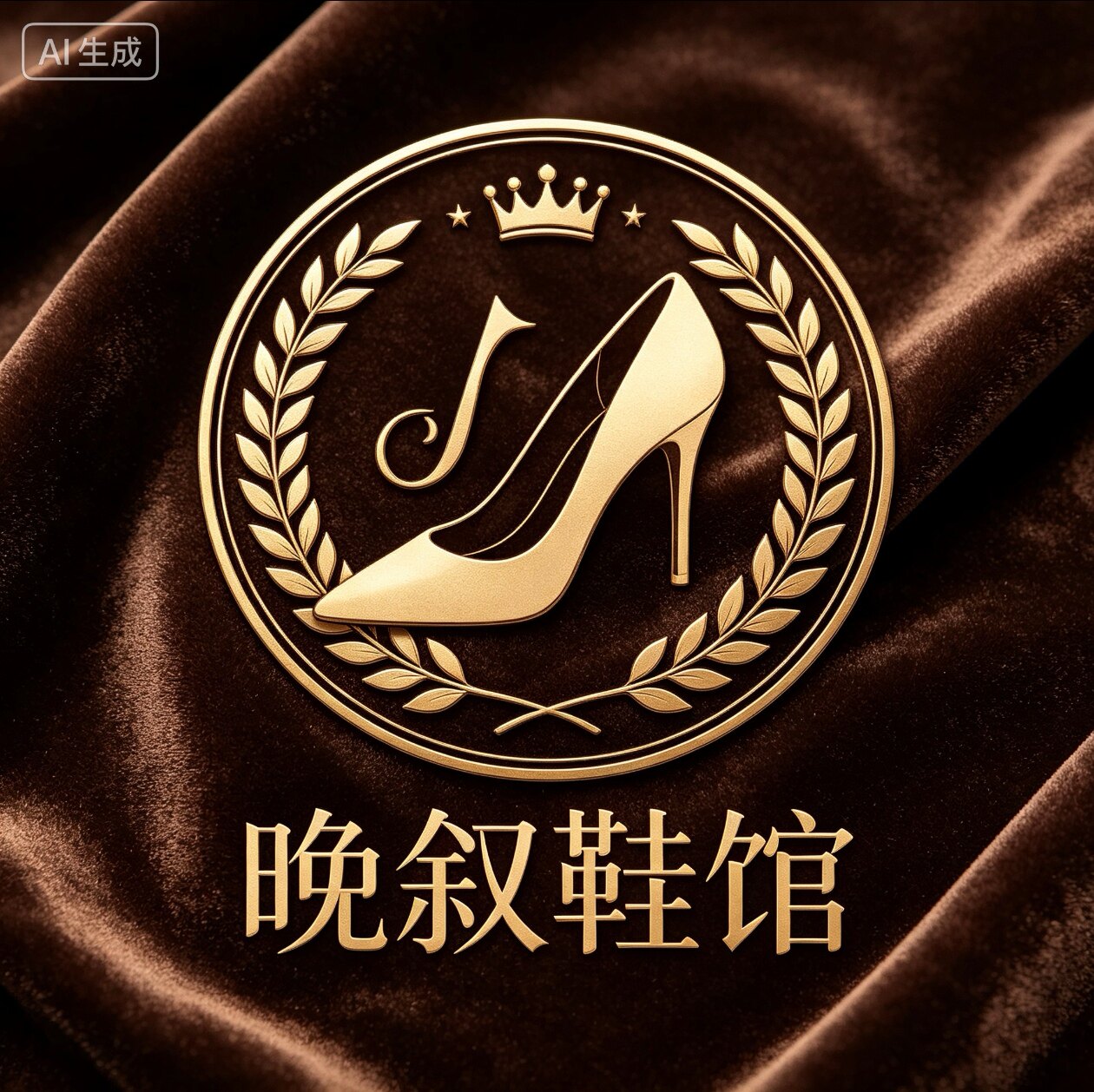 晚叙鞋馆