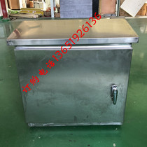 15kva25kw30 35 KW numerical control machine crushed stone machine load transformer 380V to 220V200V110