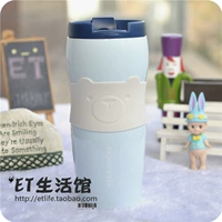 Стакан, 473 мл