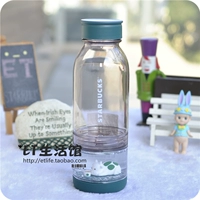 Мяч для водного поло, коллекция 2021, Южная Корея