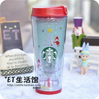 Мяч для водного поло, 2018, Южная Корея, 355 мл