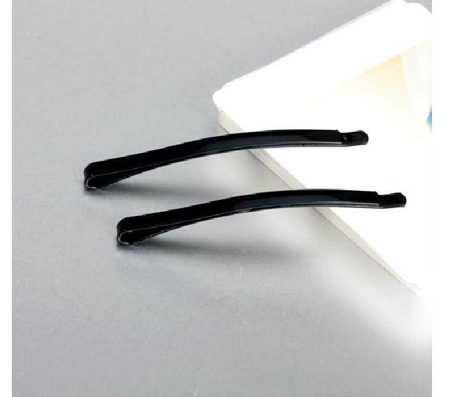 Accessoire coiffure - Ref 1204276 Image 5