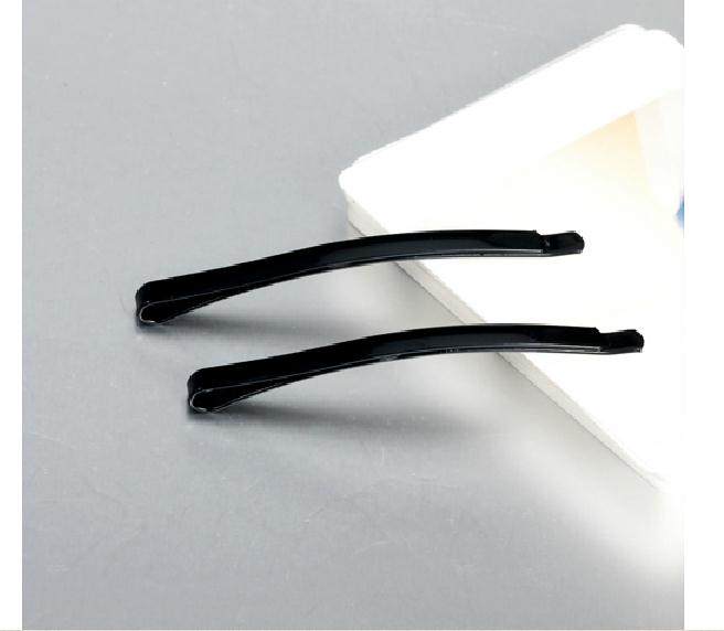 Accessoire coiffure - Ref 1204276 Image 6