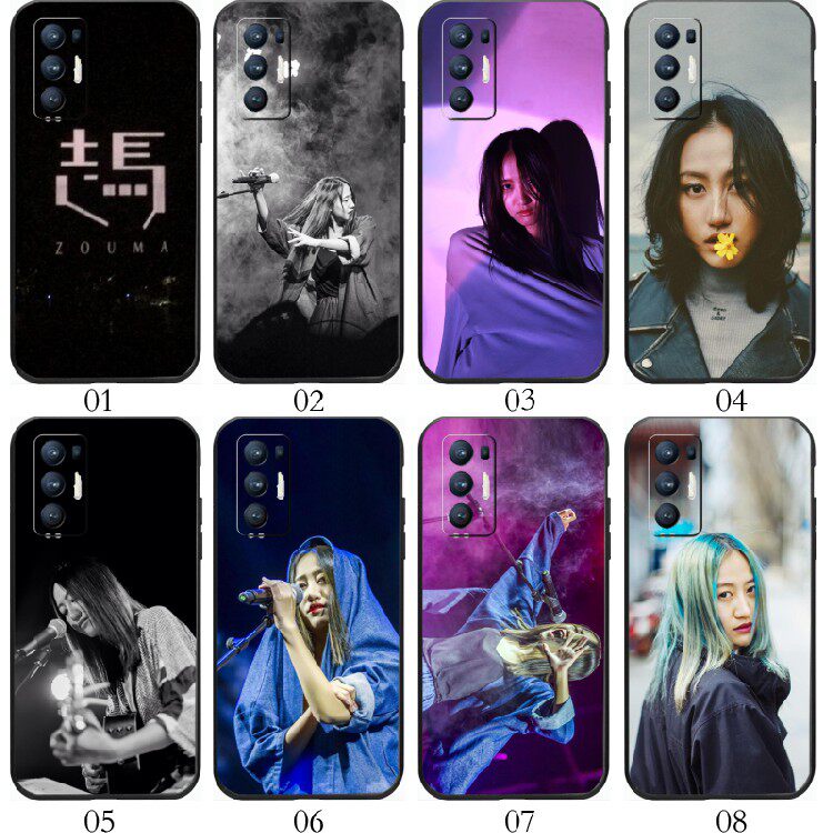 OPPO A33真的好用到哭！小白必看的全面评测，绝绝子！