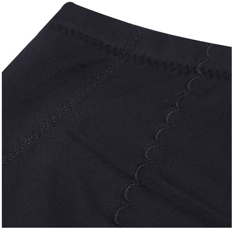 Pantalon collant en nylon - Ref 775253 Image 20