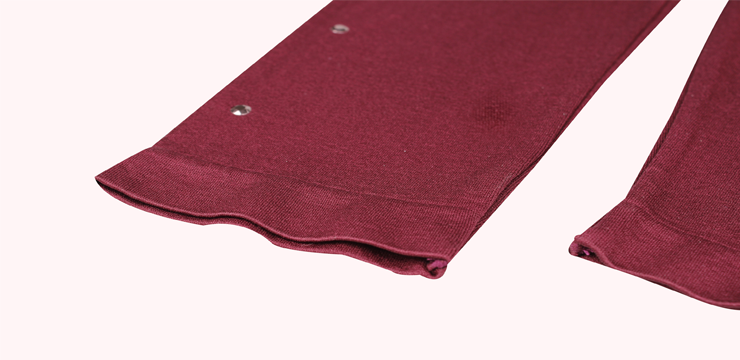 Pantalon collant - Ref 775261 Image 12