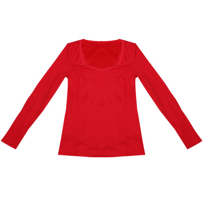Sous-vêtement chaud jeunesse en polyester - Ref 745421 Image 15