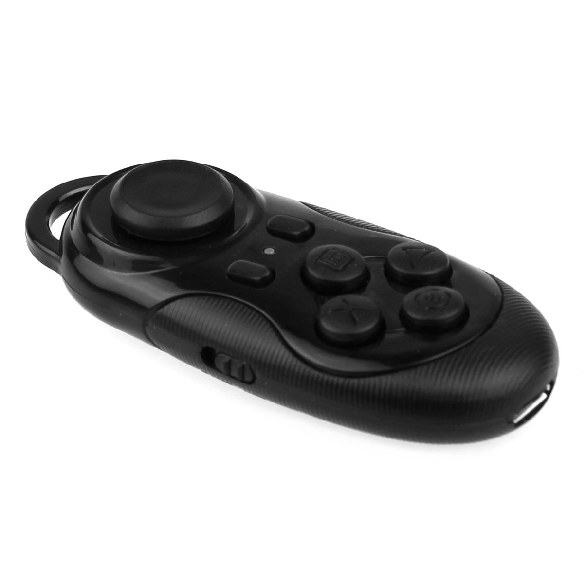 Télécommande pour téléphone portable - Ref 302413 Image 11