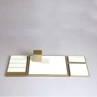 Шампанское