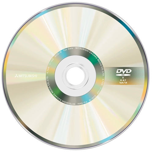Оригинальная подлинная аутентичная DVD-R Taiwan DVD-R серия 16xdvd Blank CD DVD Диск 50p Установка