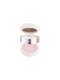 Xiaomi Square Rose Honey Nourishing Lip Mask Coffee Lip Scrub Combination Triple Intensive Nourishing Repair Lip Mask