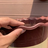 Новая волна -втильна средняя галлонная пеллетная пеллета