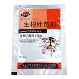 Корневые сильные саженцы, сочные растительные удобрения в горшках саженцев, выращивание почвы выращивание почвы, выращивание почвы, удобрения для жидкости для посадки почвы