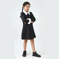 Платье, юбка на девочку