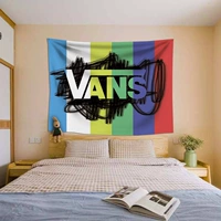 Модель 10 (шириной 2 метра*1,5 метра)