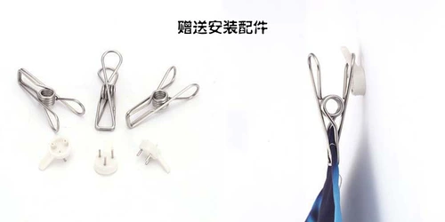 Подвесная ткань в скандинавском стиле, неоновый свет, буквы VANS, европейские и американские гобелены, скейтборд, модный бренд VANS, фон, украшение на стену, подвеска на стену