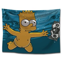 G0 (13) (ширина 2 метра*1,48 метра)