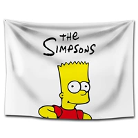 G0 (1) (шириной 2 метра*высота 1,48 метра)