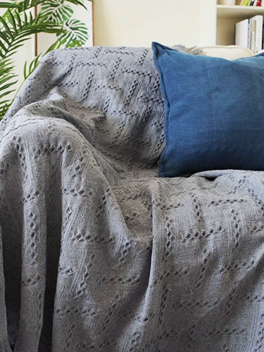 Синхронный спутник связи