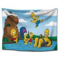 G0 (11) (ширина 2 метра*1,48 метра)