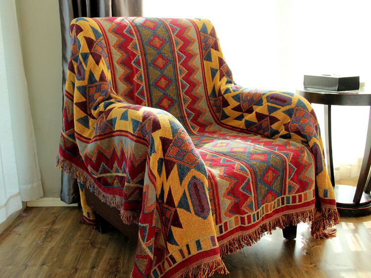 Export Export Goods: Chivas Sofa Blanket Cushion, Tiger Chair Sofa Backrest Cover, Non-Slip Bed Blanket, Cotton Thread Cushion Blanket Export Export Goods: Chivas Sofa Blanket Cushion, Tiger Chair Sofa Backrest Cover, Non-Slip Bed Blanket, Cotton Thread Cushion Blanket