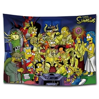 G0 (12) (шириной 2 метра*высота 1,48 метра)