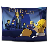 G0 (8) (шириной 2 метра*высота 1,48 метра)