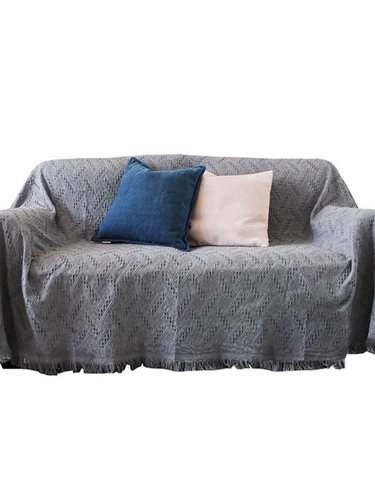 Синхронный спутник связи