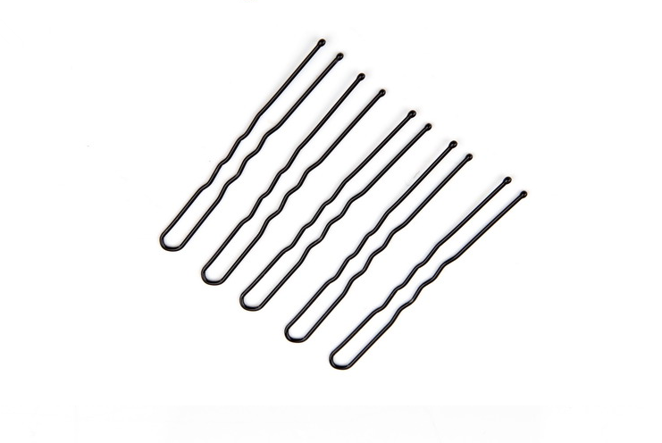 Accessoire coiffure - Ref 1204732 Image 4