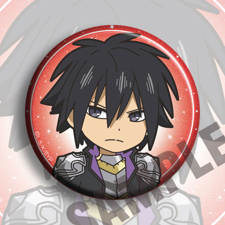 Cautious Hero Shinchou Yuusha Seiya Ristarte acrylic stand figure model toy