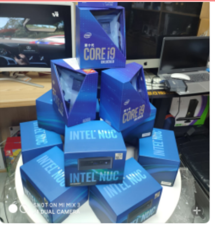 Intel Core i7 6700 i7-6700k i7-7700 i7-7700k коробочная три года замена