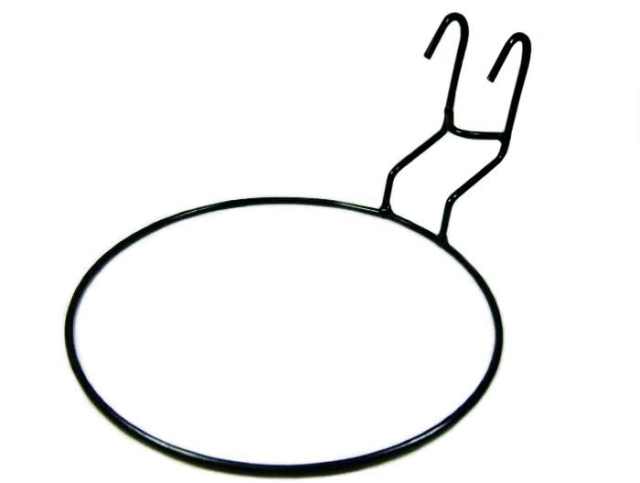 Panier pour vélo - Ref 2269406 Image 3