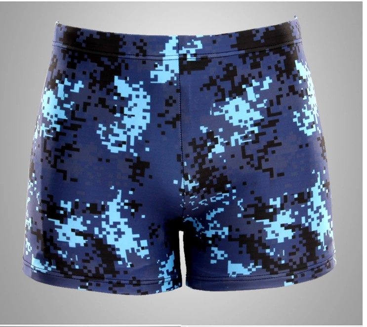 Maillot de bain homme - Ref 2513550 Image 12