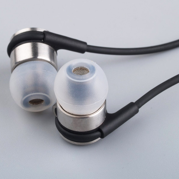 AKG K3003 入耳式耳機矽膠套耳機保護套AKG k3003調音管 阻尼濾網