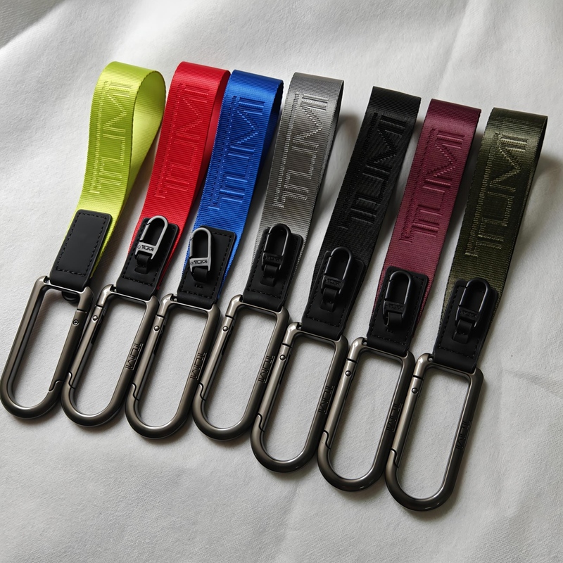 New Travel Series Personalized Accessories Carabiner Luggage Pendant Accessories Safety Buckle New Travel Series Personalized Accessories Carabiner Luggage Pendant Accessories Safety Buckle