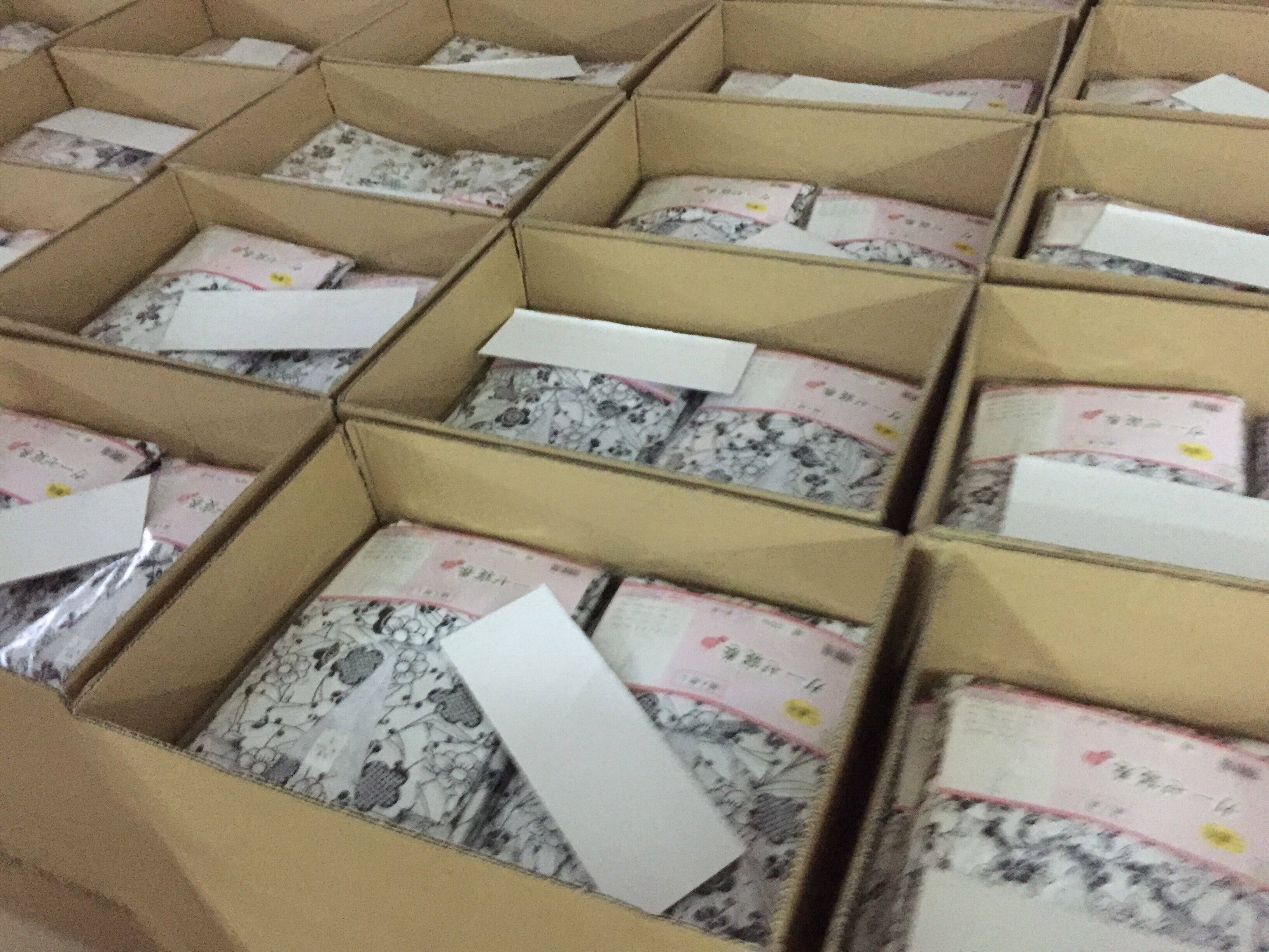 Peignoir jeunesse S/M/L/LO - Ref 597407 Image 7