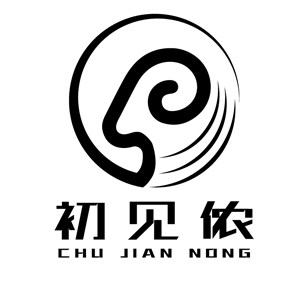 江帆羊绒企业店
