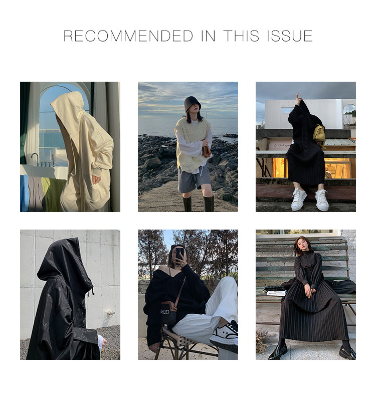 Пользователь 20201019