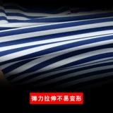 Грива Ся Шэн Вольф, Кривые Т -палаты, Т -рубашки, войска, круглые вырезы, мужская и женская физическая подготовка для обучения для тренировок