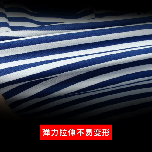 Грива Ся Шэн Вольф, Кривые Т -палаты, Т -рубашки, войска, круглые вырезы, мужская и женская физическая подготовка для обучения для тренировок