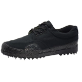 Освобождение обуви мужская строительная площадка -устойчивый