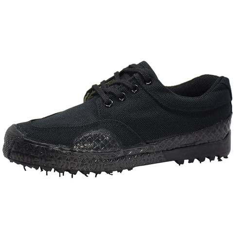 Освобождение обуви мужская строительная площадка -устойчивый