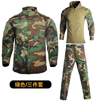 Большой цветочный набор