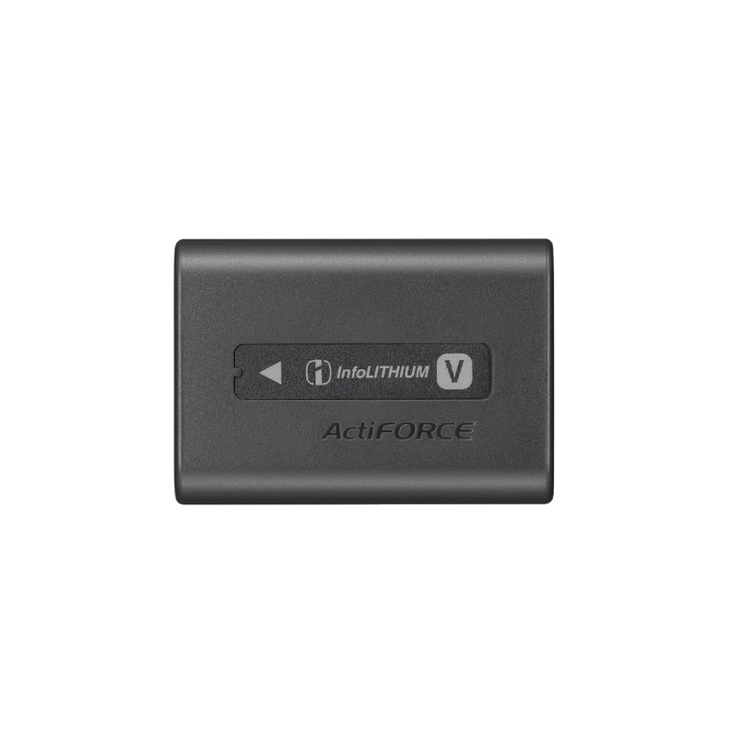 Sony NP-FV70A battery FDR-AX60 AX45 AX40 HDR-CX680 camera battery FV70 