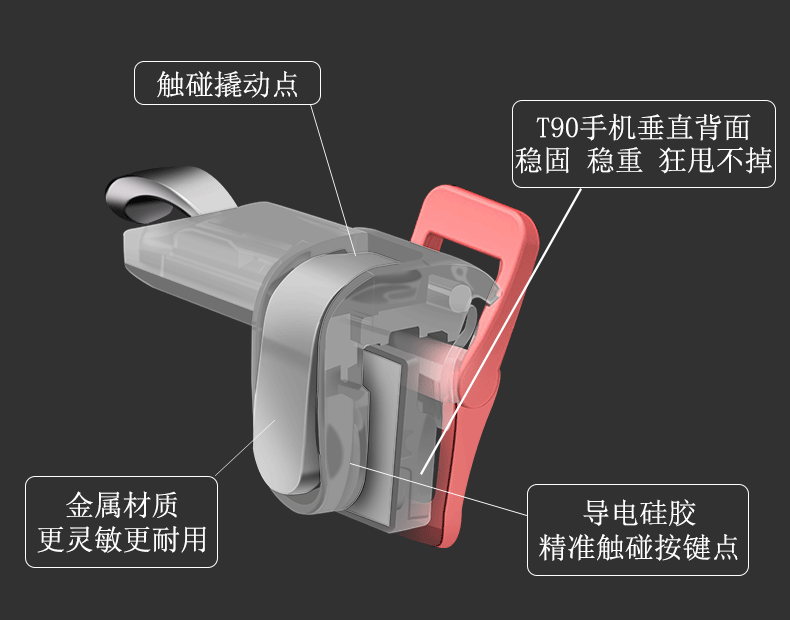 Ăn gà Tạo tác Kích thích Chiến trường Hỗ trợ Nút sinh tồn Jedi Rocker Trò chơi di động Trò chơi di động Android Apple Dành riêng Sáu ngón tay hoang dã Hành động Đặt phối cảnh Ngoại vi ma thuật tay xbox one s