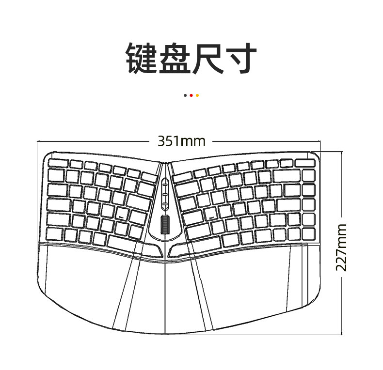 PD -606 Подробности Page_15.jpg