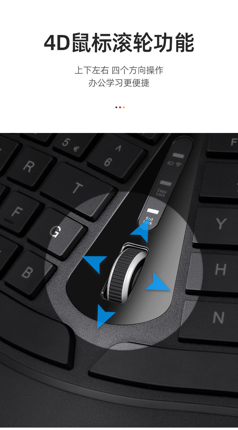PD -606 Подробности Page_12.jpg